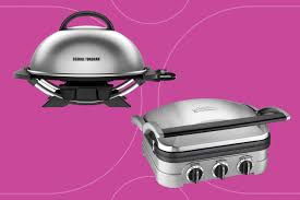Testing Out My New George Foreman Grill - Dudefoods.Com - Food Recipes &  Videos