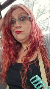 What are your current favorite songs or music playlists?