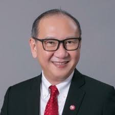 Feeling extremely humbled and honoured to receive the "CEO U Made A…