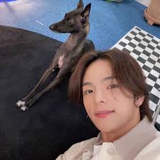 kwj ♡ I LIKE THE WAY