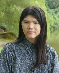 Student Awards and Achievements