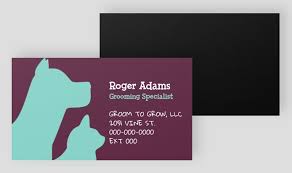 Internal holders for ipad/tablet sleeve (up to 10.1), phone and business cards. Print Design Custom Business Cards Office Depot