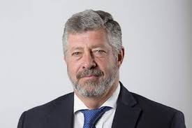 La Intendencia de Colonia también...