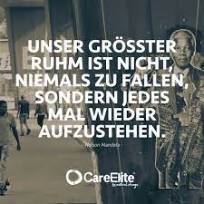 774 zitate und 8 gedichte über fehler. Fehler Zitate 50 Spruche Uber Unsere Mangel Careelite
