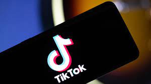 Tiktok might be all about songs, viral dances, pranks, comedy bits and everything in between, but for those in the know, it's also a platform that's perfect for hopping on the craze of streaming in real time. New To Tiktok Trump S Looming Ban Prompts Some To Download The App Cnet