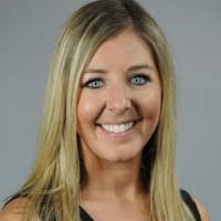 Bridget Adams's Instagram, Twitter & Facebook