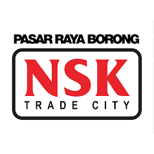 +7 383 363 45 08. Nsk Sunway Bigbox Mall