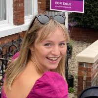 70+ "Prudden" profiles