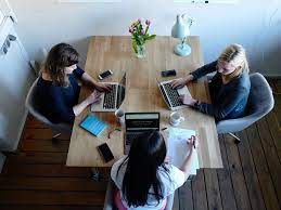 We did not find results for: Apports Dans Une Sci Numeraire En Nature Et En Industrie