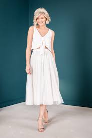 Séries dubladas e legendadas em hd. Brautkleid Online Kaufen Tipps Und Tricks Noni