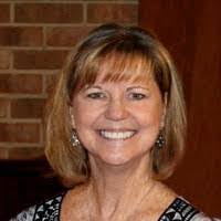 Vivian Rivers's Instagram, Twitter & Facebook