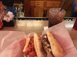 Dirty Frank S West 45 Photos 89 Reviews Hot Dogs 2836 W Broad St Hilltop Columbus Oh Restaurant Reviews Phone Number Closed Yelp