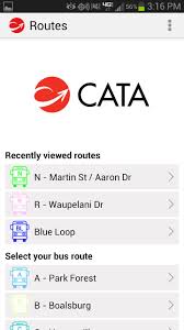 View timetables, travel guides and ideas of where to go. Cata For Android Apk Download