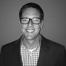 2017 AIM HDC: Directory