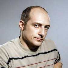 Susan Perigo (susanperigo)