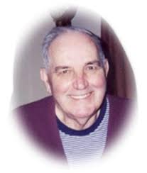 Robert L. Coveney Obituary