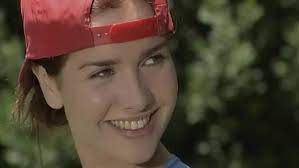 Kiedy w 1998 roku swoją premierę miał serial zbuntowany anioł, natalia oreiro szturmem weszła do pierwszej ligi gwiazd uwielbianych na całym świecie. Telenowela Zbuntowany Aniol Konczy 20 Lat Tak Dzis Wyglada Natalia Oreiro Zdjecia Pomorska Pl