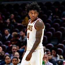 There's a lot to like about kevin porter in terms of athleticism and skill … he's got all the physical tools to succeed in the nba and. Kevin Porter Jr Agent Manager Publicist Contact Info