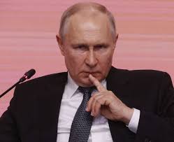 June 30, 2023 Russia-Ukraine news