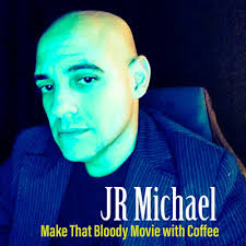 Menudo” Boy Band From The 80s