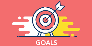 Criteria or sometimes called degree or standard is a statement that tells the learner to what degree of accuracy or quantity they must achieve. Beyond 80 Percent Accuracy Consider Alternative Objective Criteria In Writing Your Treatment Goals The Asha Leader Vol 23 No 5