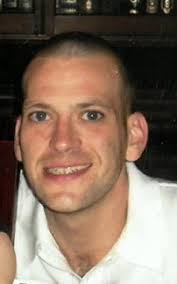 Pascal Marullo Obituary