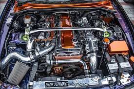 The styling of the original supr. Toyota Supra Mkiv Toyota Supra Toyota Super Cars