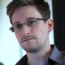 Search for Edward Snowden continues