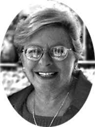 Louisa Cornell Obituary May 10, 2014