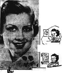 LAWYERS' GUILD HEAl FAVORS FDR'S COURT? CALLED CONSERVATIVl