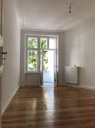 Bis zu 1 % rabatt. 1 Zimmer Wohnung Zu Vermieten Donaustrasse 52 12043 Berlin Neukolln Neukolln Mapio Net