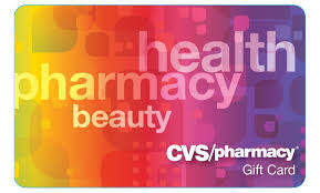Use code save20 at checkout. 25 For 25 Egift Card To Cvs Pharmacy 5 Back In Groupon Bucks Groupon