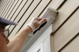See professionally prepared estimates for house exterior painting work. Exterior House Painting Contractors Fort Lauderdale
