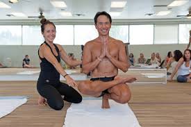 Check spelling or type a new query. Walnut Grove S Bikram Yoga Celebrates Five Years Langley Advance Times
