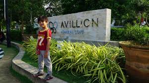 Last minute hotels in port dickson. Avillion Admiral Cove Port Dickson Memang Terbaik Ben Ashaari