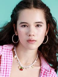 Chip and Potato (TV Series 2018– )