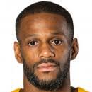 Pierre Jackson, Basketball Player, Stats, Height, Age