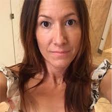 Jennifer McNally Email & Phone Number