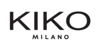 Vous avez de l'expérience sur des lignes d'assemblage ou de production en suisse, peu importe le secteur industriel (mécanique, automobile, pharmaceutique Offres D Emploi Kiko Milano Recrutement Fashionjobs Com France 88332