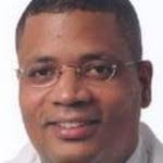 Raynard Allen's Instagram, Twitter & Facebook