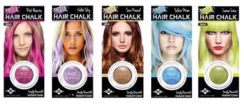 Splat hair color remover walgreens. Make Your Fall More Joyful Color Your Hair With Splat Hair Color