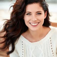 Frisuren neue frisuren, frisurentrends, promifrisuren. Von Blond Auf Braun 5 Typische Fehler Beim Farben Gala De