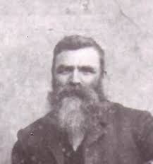 Samuel Braxton Hudson Sr. (1840-1912)