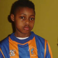 Guess the player😂