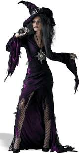 Image result for sexy witch