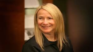 Margot Stern Strom, 81; with Facing History and Ourselves, taught students  worldwide to reject bigotry and hatred