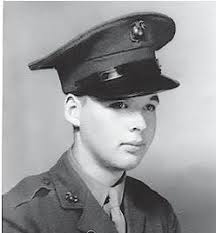 Lynn Rainey Burton, from Etna , son of Wilford Fielding and Ivy Irene  Rainey Burton.  https://m.facebook.com/story.php?story_fbid=10216721563135286&id=1347964575