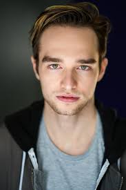 Playing the Field (Short 2021)