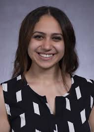 Featured BACE Credential Earners