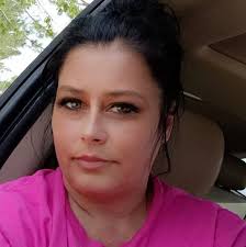 SDCC Reveal: SDCC Limited Edition Bedtime Stitch Glow Mini Backpack &  Wallet 🗓️ 7/25 6am PT